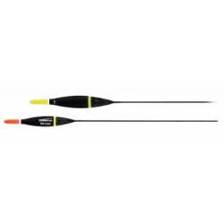 Tubertini T-Carp 3 Pole Float