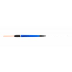 Tubertini R-Float 13 Pole...