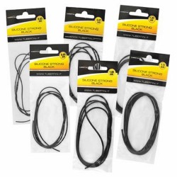 Tubertini Strong Black...