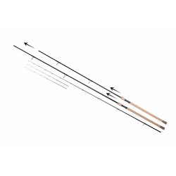 Drennan Acolyte 13ft...