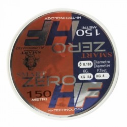 Maver Zero HF Smart Line 150m