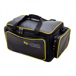 NuFish Tackle & Bait Bag