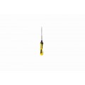 Hair needle small