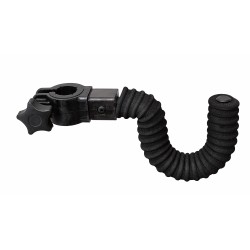 Sensas Jumbo EVA Pole Hook