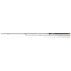 Matrix Ethos XRF Feeder Rod