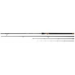 Matrix Ethos XRD Feeder Rod