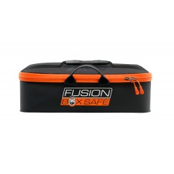 Guru Boxsafe