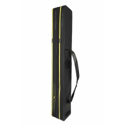 Matrix Horizon X Multi Pole...