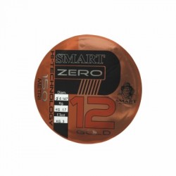 Maver Zero P12 Smart Line...