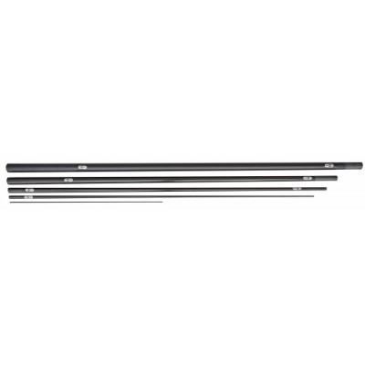 Top 5 kit. (For illustration only) Colour and specifications of listed kits will vary.