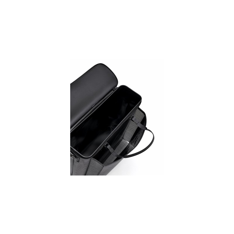 Daiwa N`Zon Eva Ködertasche Maße 50x30x42, 87,99