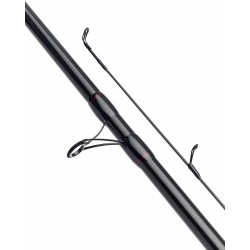 Daiwa Matchman Pellet...