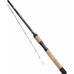 Daiwa Matchman Method...