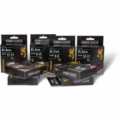 Browning Xitan Hybrid Pole...