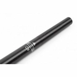 Preston Superium Spare Pole...