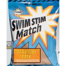 Dynamite Swim Stim Margin...