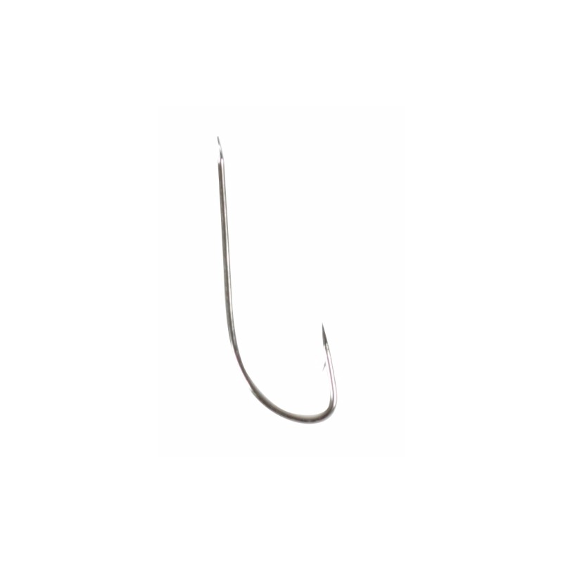 Colmic N1000 Long Shank Hook