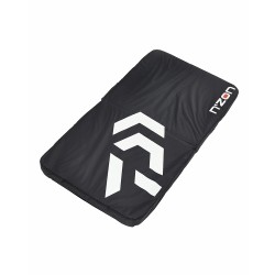 Daiwa N'Zon Unhooking Mat