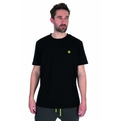 Matrix Large Logo T-Shirt...
