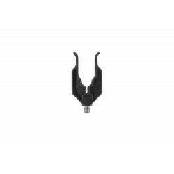 Korum Security Rest