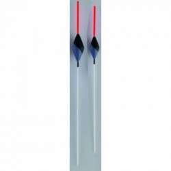 Garbolino DCX7 Pole Float