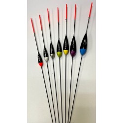 Benwick Silverlite Slim...