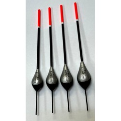 Benwick Silverlite Mini...