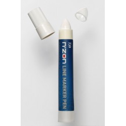 Daiwa N'Zon Line Marker Pen