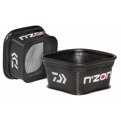 Daiwa N'Zon EVA Bait Sieve