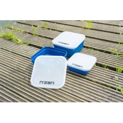 Daiwa N'Zon Bait Tubs