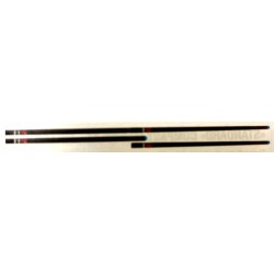 Garbolino Twin & Compact 3...