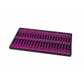 Matrix Pole Winder Loaded Tray 21 x 26cm