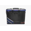 EMS 100 Trolley bag 70 litre
