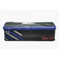 EMS 104 Storage bag with tinted lid 7.5 Litre.
