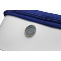 EMS Side vent system