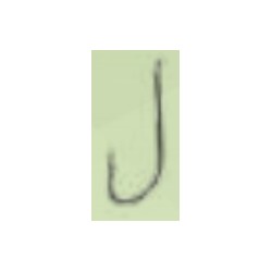 Tubertini Series 1T Hook
