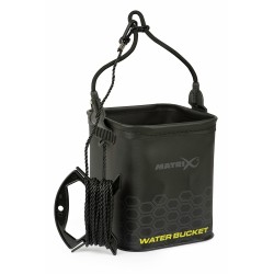 Matrix EVA Water Bucket 4.5Ltr