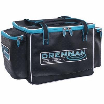 Small carryall