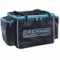 Small carryall