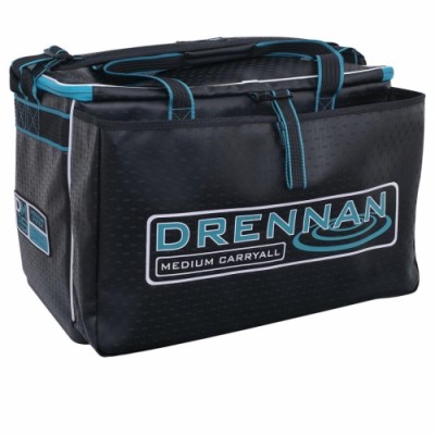 Medium carryall