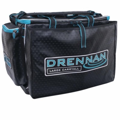 Large carryall