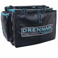 Large carryall