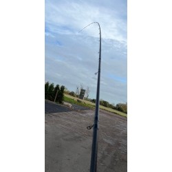 Benwick Super Slider 14ft...