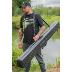 Maver Pole Protection Case