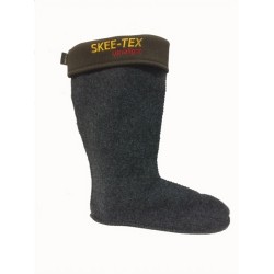 Skee-tex Ultralight Boot...