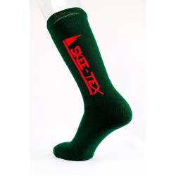 Skee-tex North Pole Socks