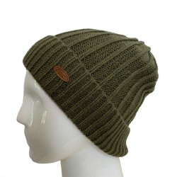 Skee-tex Weatherproof Beanie