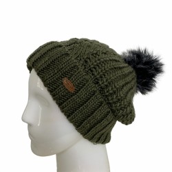 Skee-tex Ultra Warm Eco...