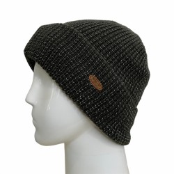 Skee-tex Reflective Beanie