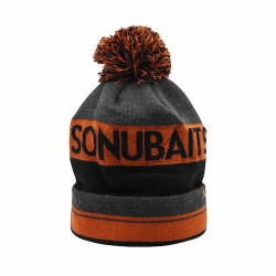 Sonubaits Bobble Hat